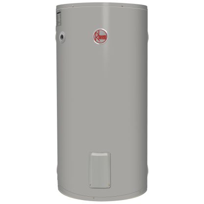 Rheem Electric 250L SE 491250