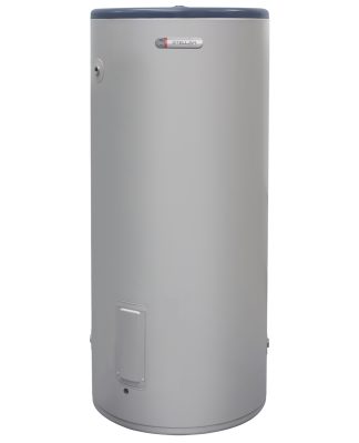 Rheem Electric Stellar SS 250L SE 4A1250 1200px