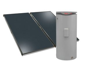 Web 1200x900 Rheem Solar L L 3.6Kw 2C NPT 270L