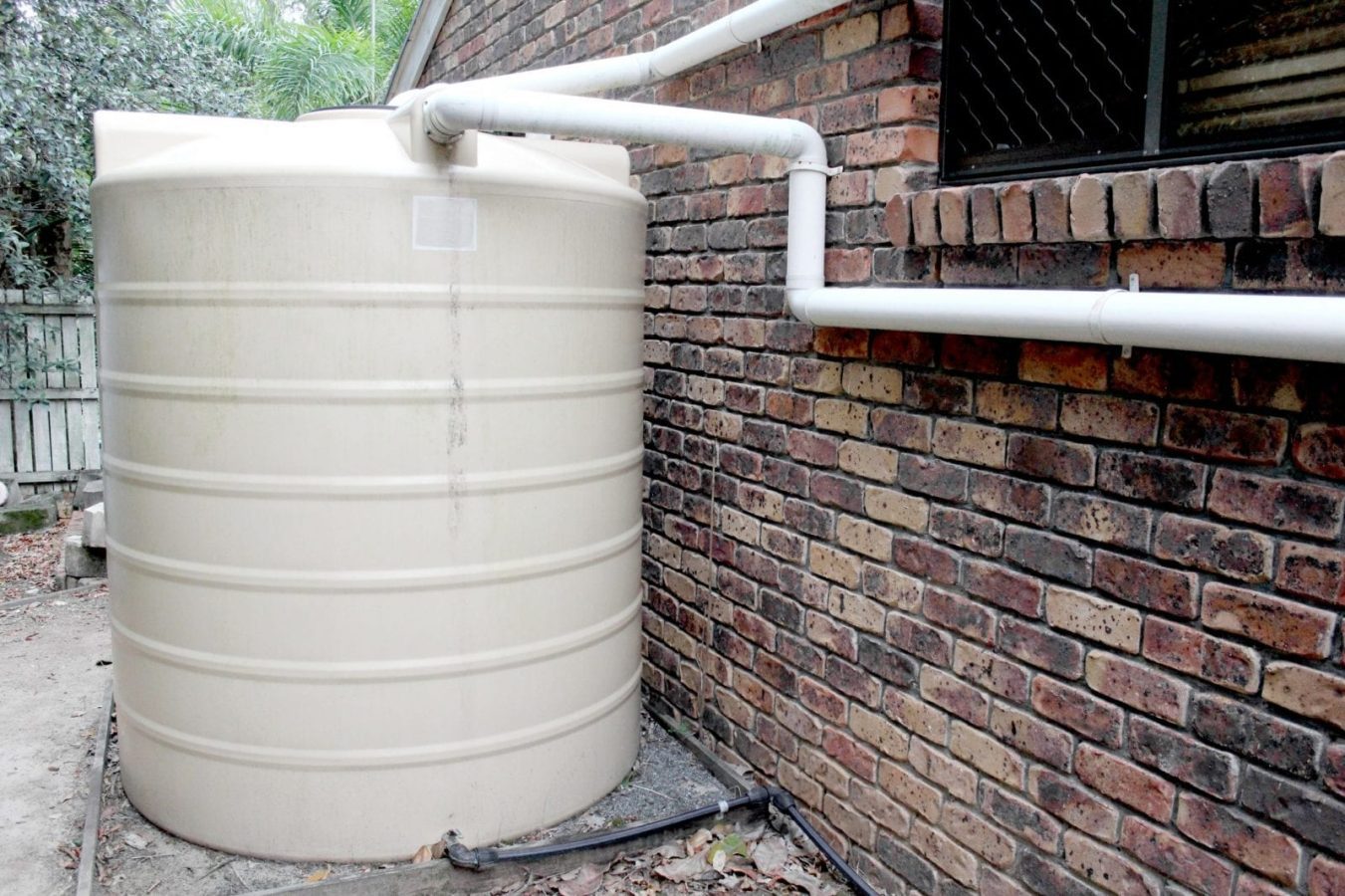 Hot Water Storage Tanks